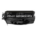 Karta graficzna GeForce RTX 5050 8GB 1F VCG50508SFXPB1