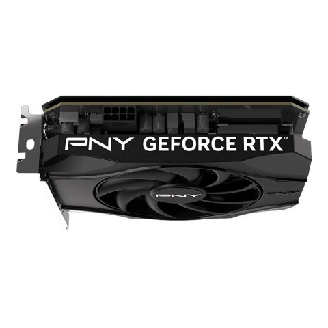 Karta graficzna GeForce RTX 5050 8GB 1F VCG50508SFXPB1