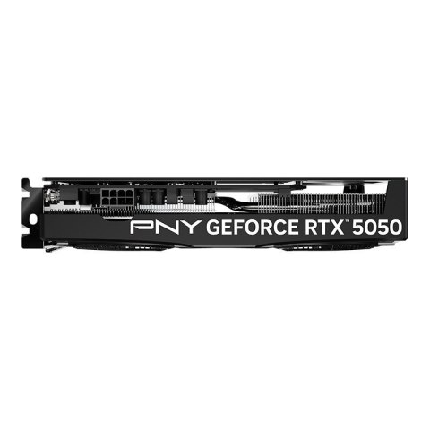 Karta graficzna GeForce RTX 5050 8GB 2F VCG50508DFXPB1