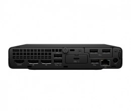 Komputer ProDesk 4 Mini G1i U7-265T 1TB/16GB/W11P BY7D1ET