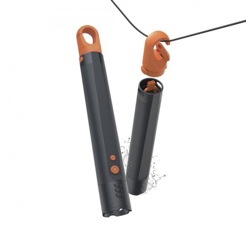 Latarka turystyczna flx1000 1000lm 260m