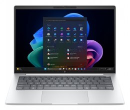 Notebook EliteBook 8 G1a Ryzen AI 7 PRO 350 1TB/32GB/W11P/14.0 C51HCET