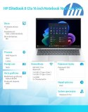 Notebook EliteBook 8 G1a Ryzen AI 7 PRO 350 512GB/16GB/W11P/14.0 C51FZET