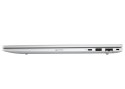 Notebook EliteBook 8 G1i U7-255U 1TB/32GB/W11P/16cali C51LZET