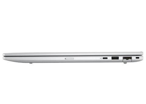 Notebook EliteBook 8 G1i U7-255U 1TB/32GB/W11P/16cali C51LZET