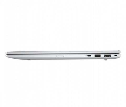 Notebook EliteBook 8 G1i U7-258V 1TB/32GB/W11P/16.0 C51MDET