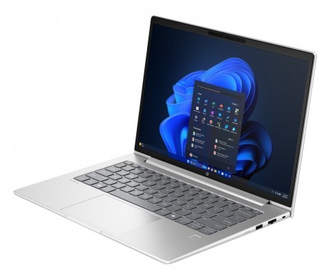 Notebook ProBook 4 G1i U7-255U 512GB/16GB/W11P/16.0 C51MNET