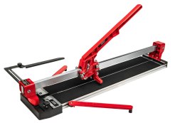 PRZYRZĄD DO CIĘCIA GLAZURY 800 MM Z LASEREM