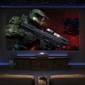 Projektor 4K Smart Laser Cinema PX3