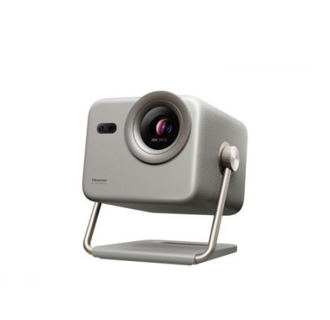 Projektor mini laser 4K M2 PRO