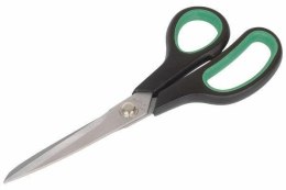 WOLFCRAFT NOŻYCE DOMOWE 250mm