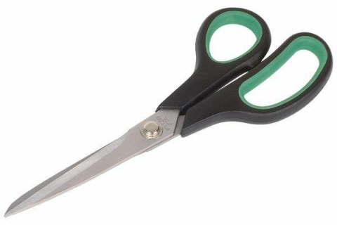 WOLFCRAFT NOŻYCE DOMOWE 250mm