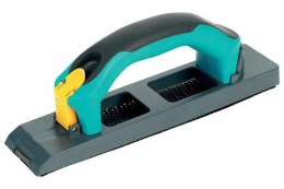 WOLFCRAFT STRUG DO KRAWĘDZI PŁYT GIPSOWO-KARTONOWYCH