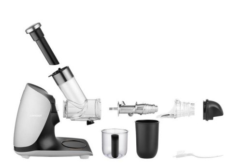 Wyciskarka wolnoobrotowa Nutriboost LO7250