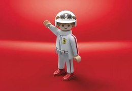 Zestaw z figurką Cars 71856 Ferrari 250 GTO