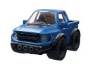 Zestaw z figurką Cars 71858 Ford F-150 Raptor
