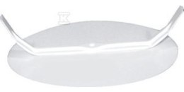 DEKIEL 70/80 UNIWERSALNY DO PUSZKI