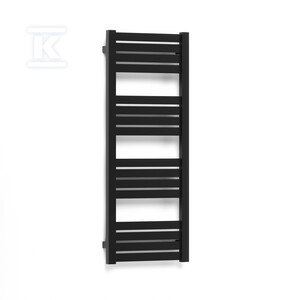 GRZ.ONNLINE PBV 440X1110 429W SX CZARNY