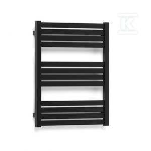 GRZ.ONNLINE PBV 640X810 445W SX CZARNY