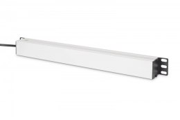 Listwa zasilająca PDU Rack 19