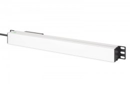 Listwa zasilająca PDU Rack 19