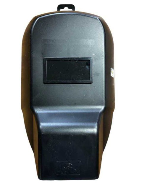 MASKA,TARCZA SPAWALNICZA TWORZYWO 50*100 TS-50