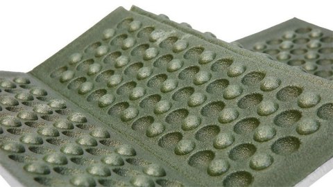 MATA SKŁADANA DO SIEDZENIA 40*30CM