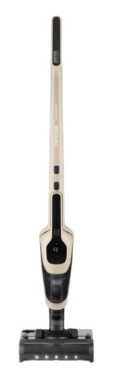 Odkurzacz pionowy akumulatorowy 3w1 Aquaglide VP4220