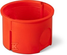 PUSZ.PRO PK-60F P/T CZERWONA ONNLINE