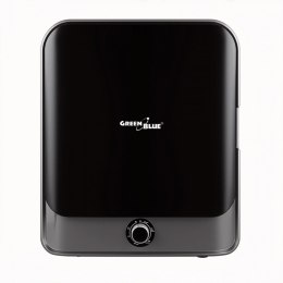 Suszarka bębnowa, GB415 GR