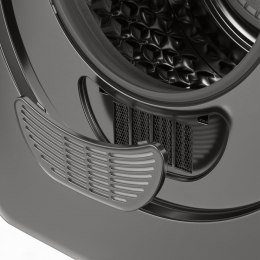 Suszarka bębnowa, GB415 GR