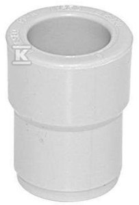 ZŁĄCZKA RED. PP 25/20 ONNLINE