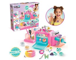 Zestaw kreatywny Projekt Glam, Pracownia Biżu