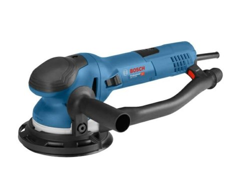 BOSCH SZLIFIERKA MIMOŚRODOWA 150mm/750W GET 75-150