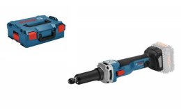 BOSCH SZLIFIERKA PROSTA GGS 18V-23 LC SOLO LB