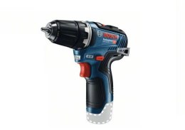 BOSCH WKRĘTARKA GSR 12V-35 SOLO 35/20Nm BL