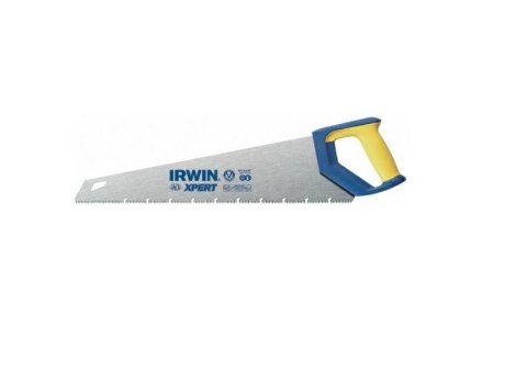 IRWIN PIŁA PŁATNICA HART. 8/1" 550mm