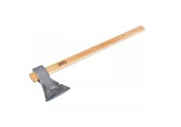 JUCO SIEKIERA TRADYCYJNA SAMOKLINUJĄCA 1,20kg