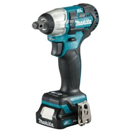 MAKITA KLUCZ UDAROWY 12V 1/2