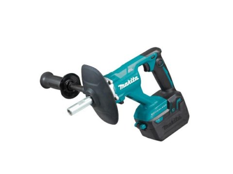 MAKITA MIESZARKA 18V DUT130Z DO 165mm