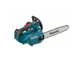 MAKITA PIŁA ŁAŃCUCHOWA 2x18V DUC306ZB 30cm