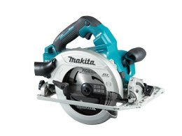 MAKITA PILARKA TARCZOWA 2X18V 190mm 2x5,0Ah DHS783T2JU