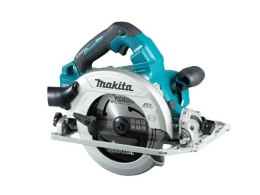 MAKITA PILARKA TARCZOWA 2x18V BEZ AKUMULATORÓW I ŁADOWARKI DHS782Z