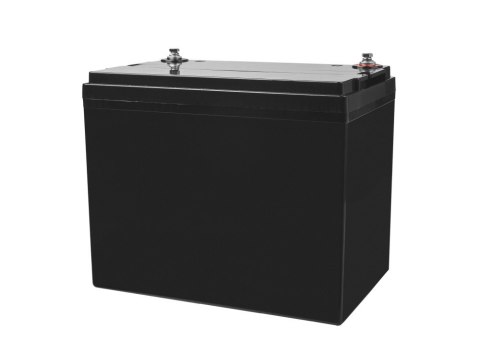 Akumulator AGM 12V 75Ah