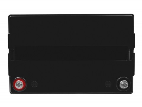 Akumulator AGM 12V 75Ah