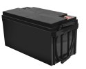 Akumulator AGM VRLA 12V 65Ah