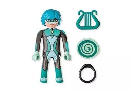 Figurka Miraculum 71868 Viperion