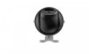 Kamera WiFi obrotowa Cruiser Z 5MP 12xZoom IPC-S7DP-5M0WEZ