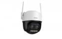 Kamera WiFi obrotowa Cruiser Z 5MP 12xZoom IPC-S7DP-5M0WEZ