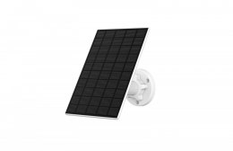 Kamera obrotowa PT LITE IPC-K9ECP-3T0WE zestaw z panelem